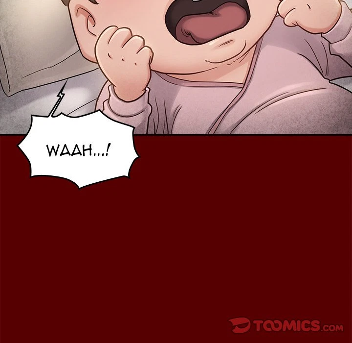 Chapter 25, page 63
