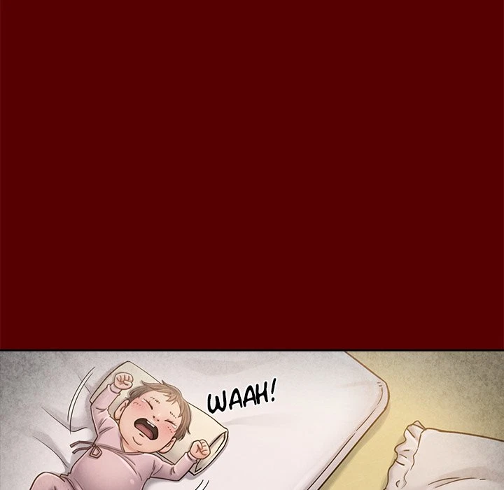 Chapter 25, page 64