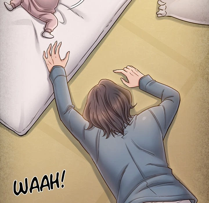 Chapter 25, page 65