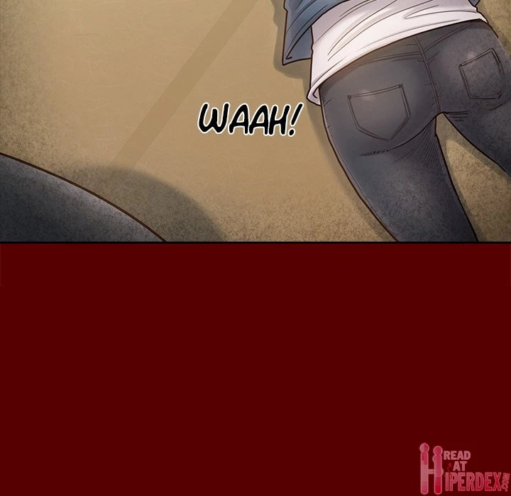 Chapter 25, page 66