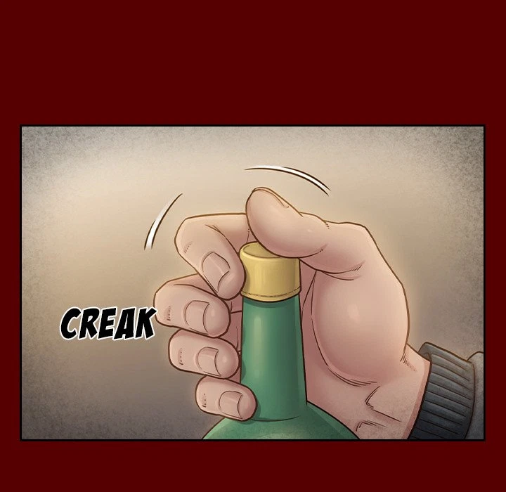 Chapter 25, page 67