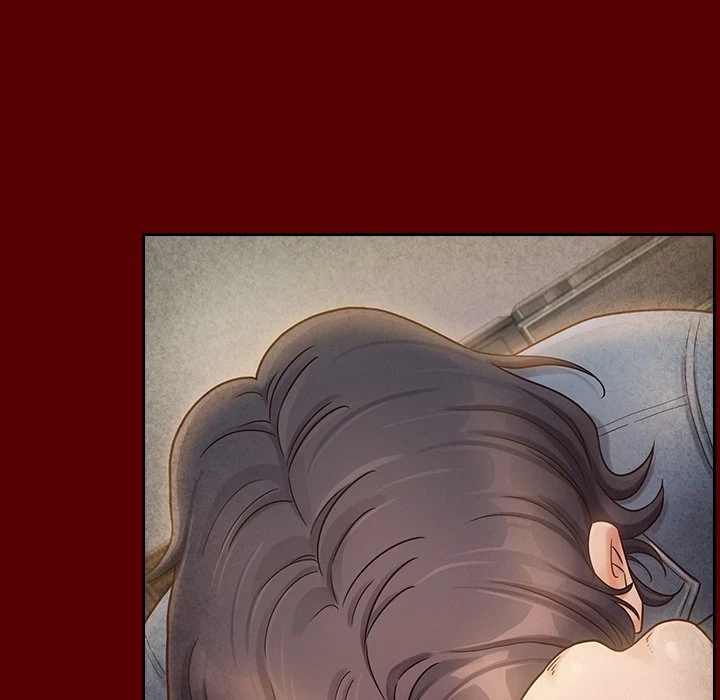 Chapter 25, page 68