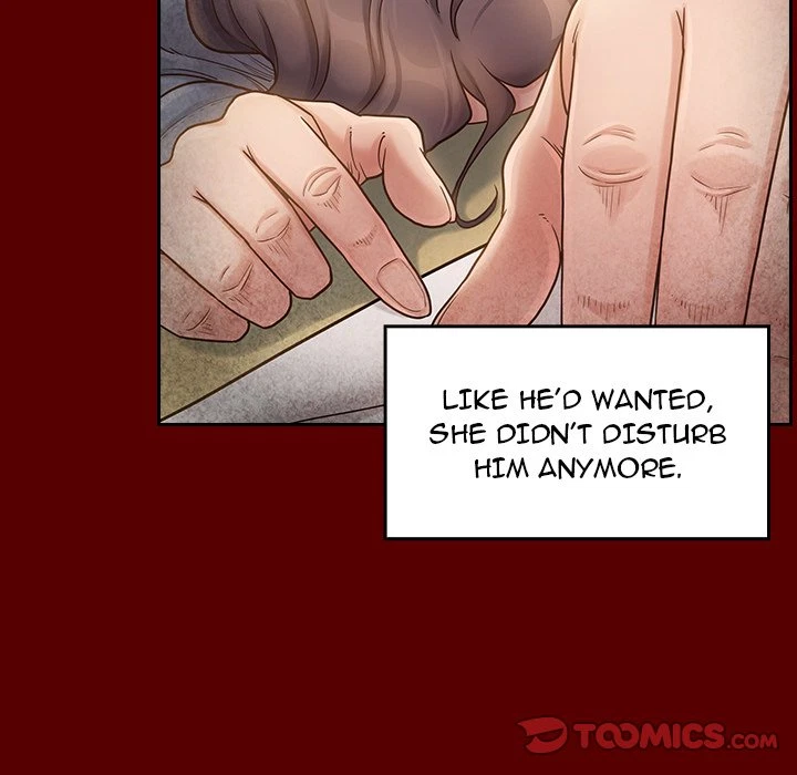 Chapter 25, page 69