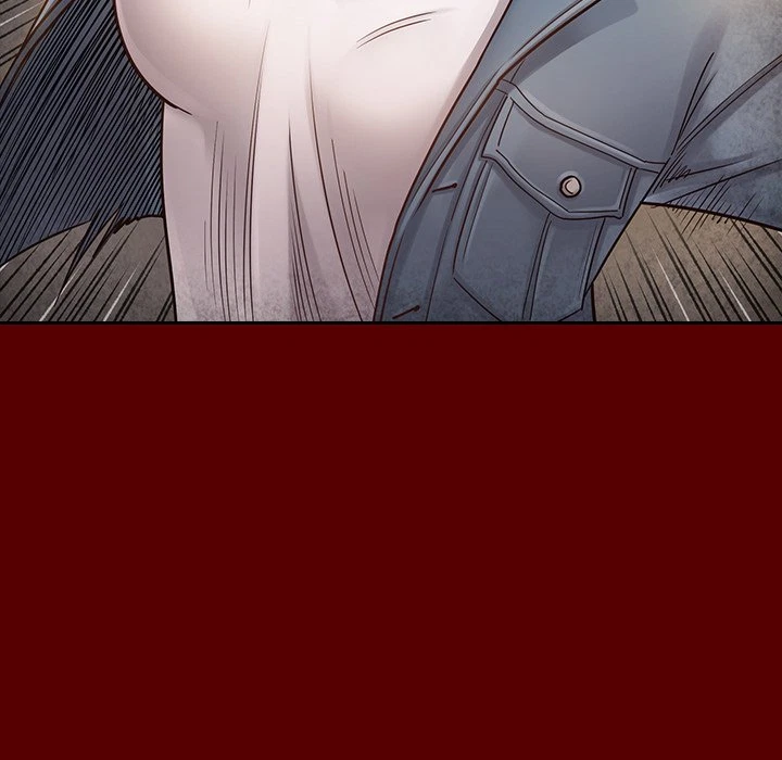 Chapter 25, page 7