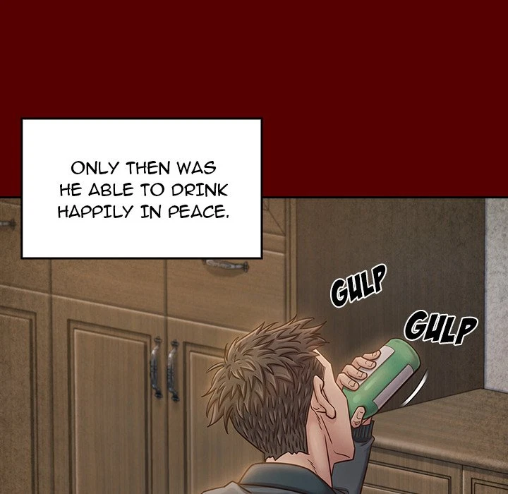 Chapter 25, page 70