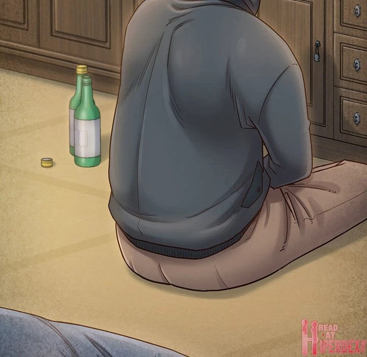 Chapter 25, page 71