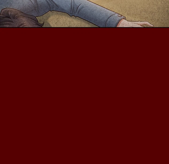 Chapter 25, page 72