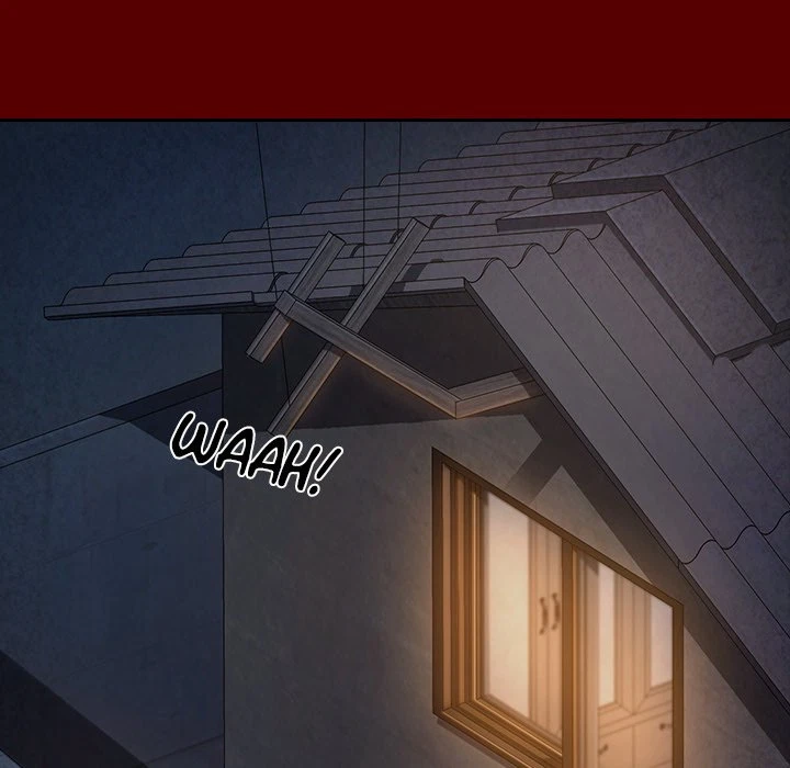 Chapter 25, page 73
