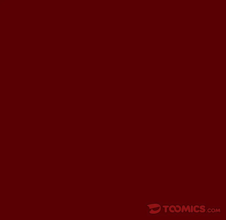 Chapter 25, page 75