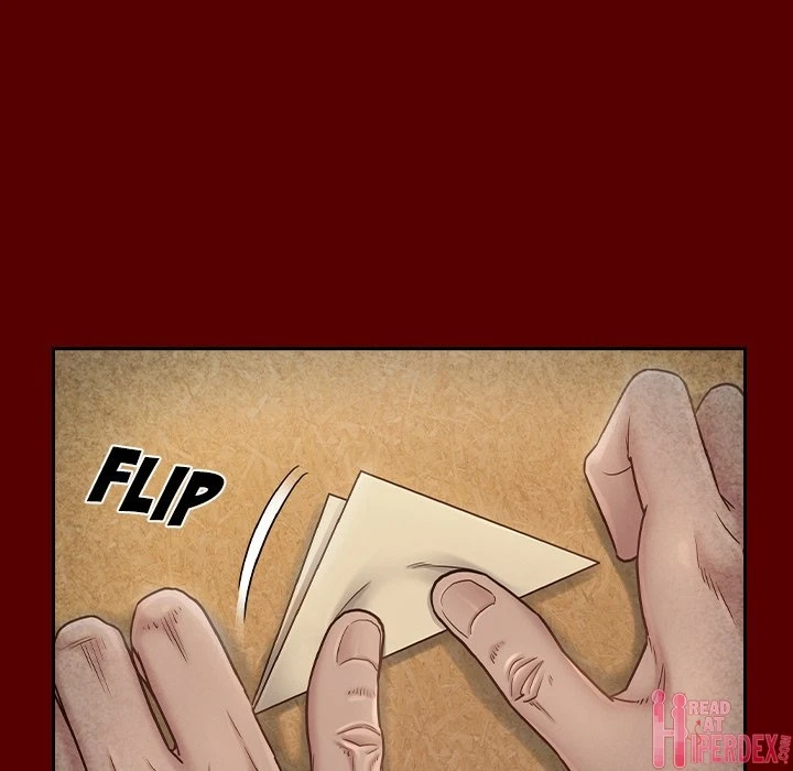 Chapter 25, page 76
