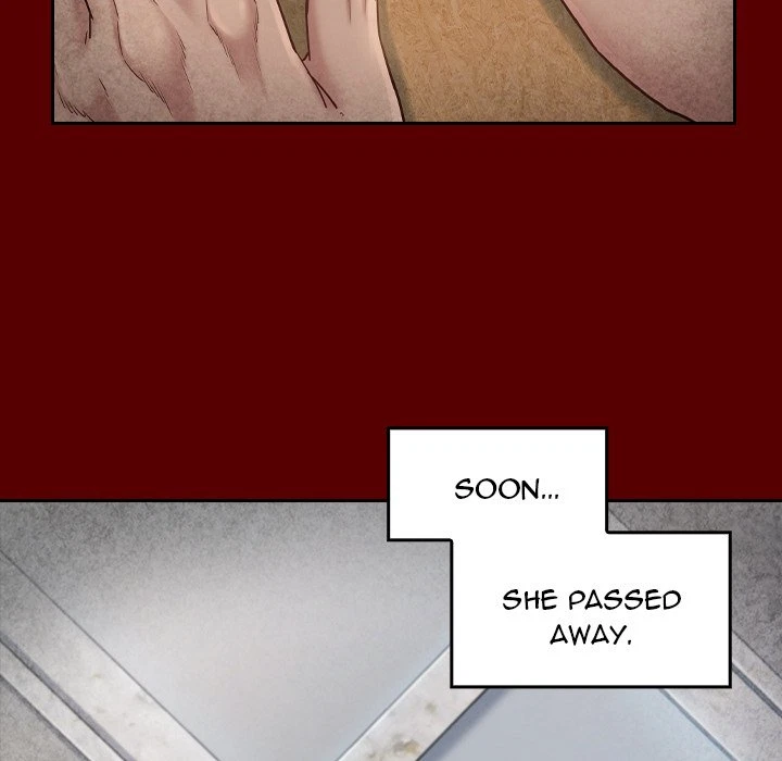 Chapter 25, page 77