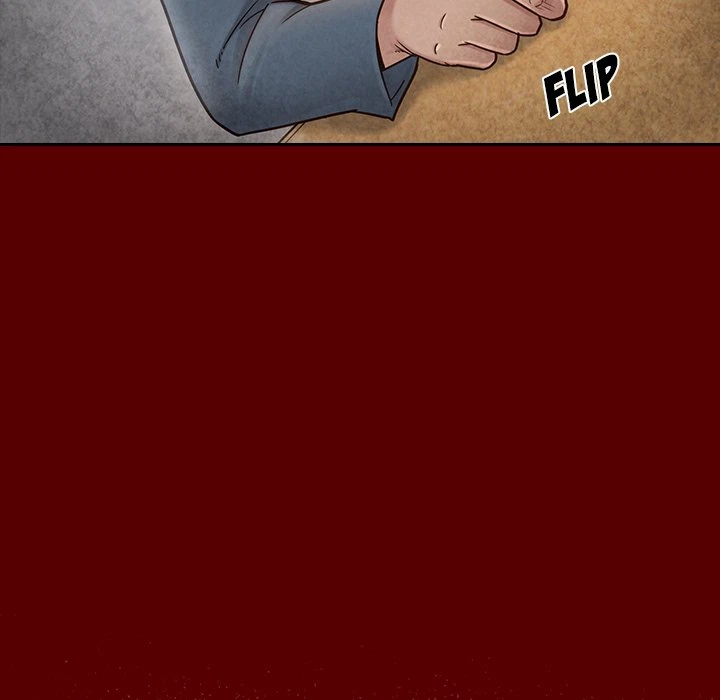 Chapter 25, page 79