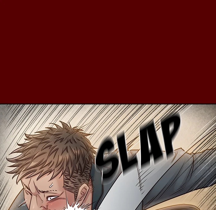 Chapter 25, page 8