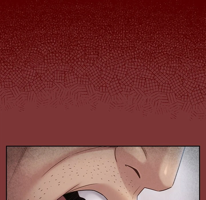 Chapter 25, page 80