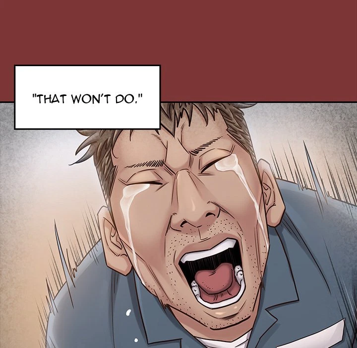Chapter 25, page 82
