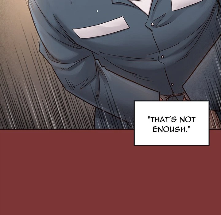 Chapter 25, page 83