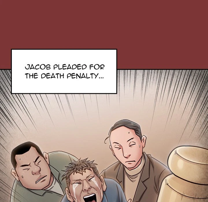 Chapter 25, page 84