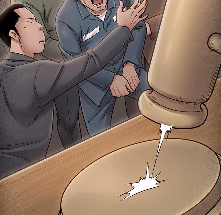 Chapter 25, page 85