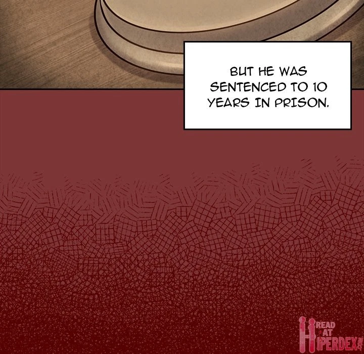 Chapter 25, page 86
