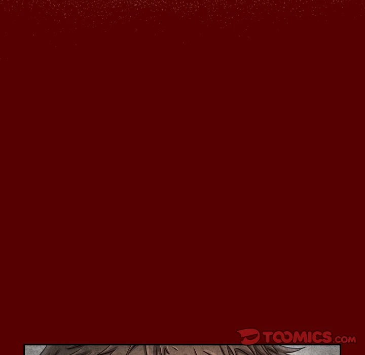 Chapter 25, page 87