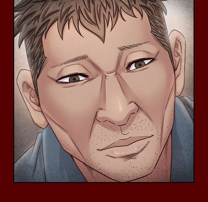 Chapter 25, page 88