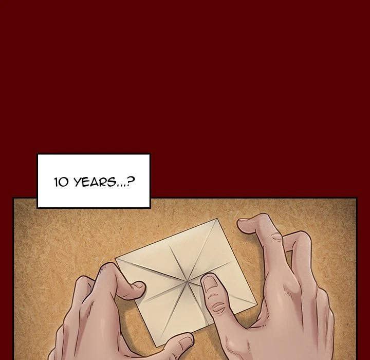 Chapter 25, page 89
