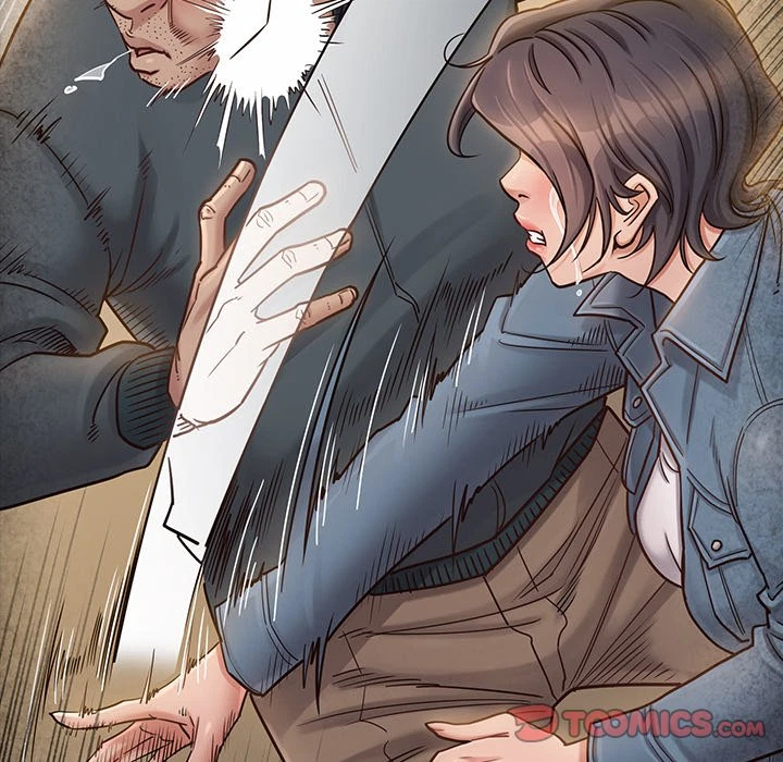 Chapter 25, page 9