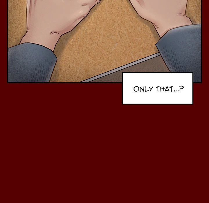 Chapter 25, page 90
