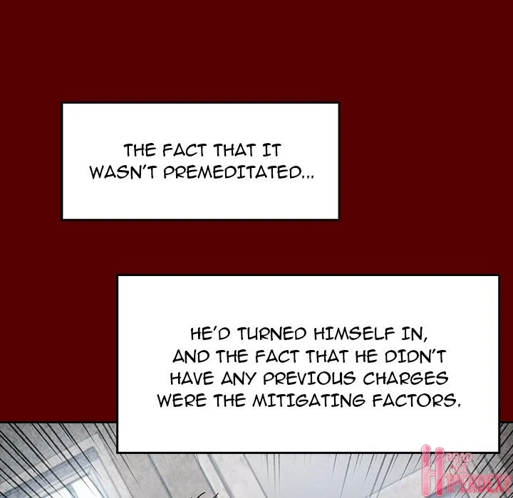 Chapter 25, page 91