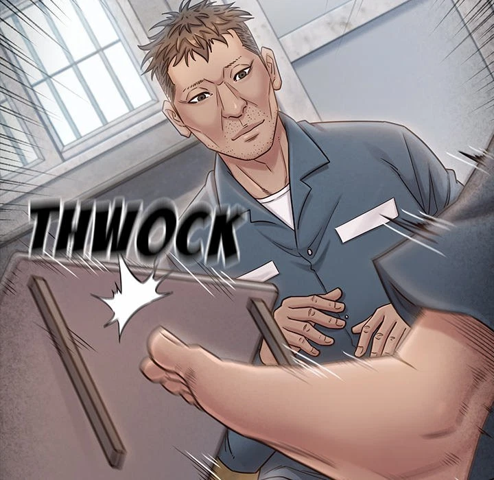 Chapter 25, page 92