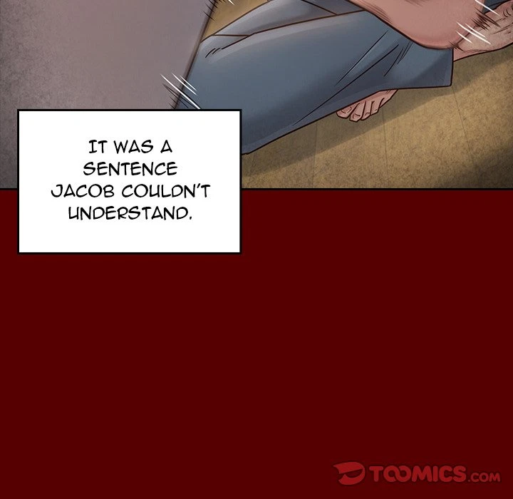 Chapter 25, page 93