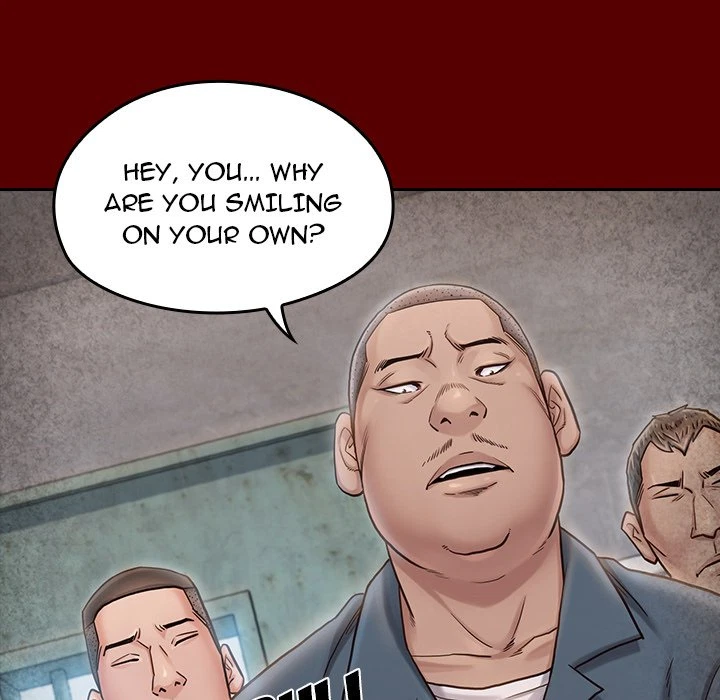 Chapter 25, page 94