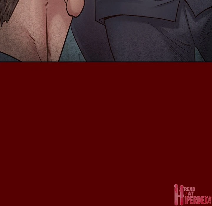Chapter 25, page 96