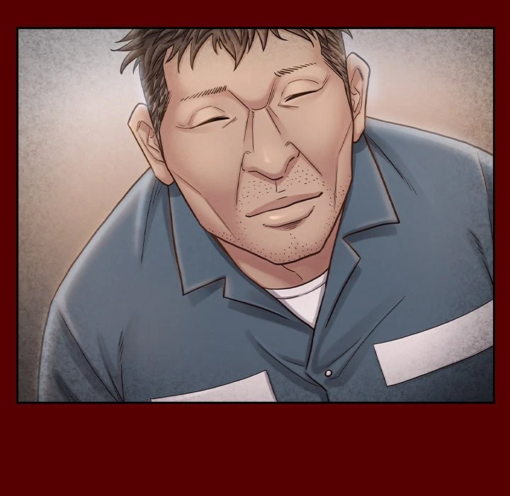 Chapter 25, page 97