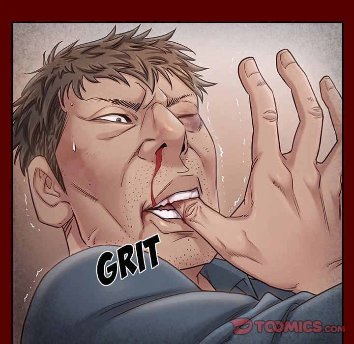 Chapter 25, page 99