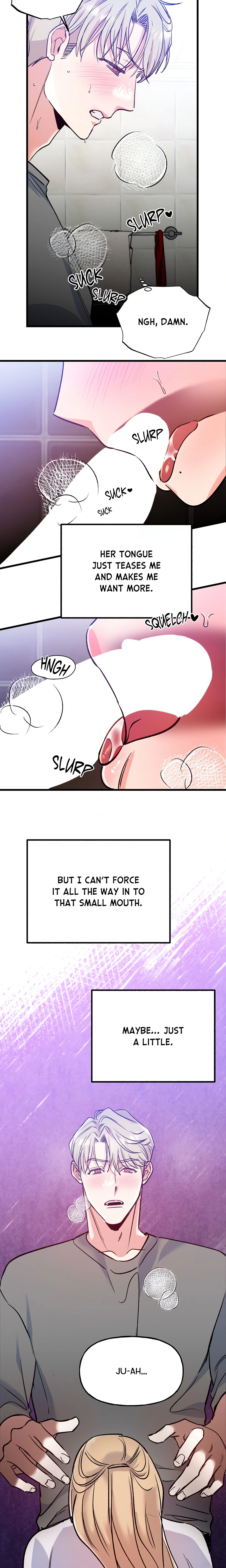 Chapter 4, page 11