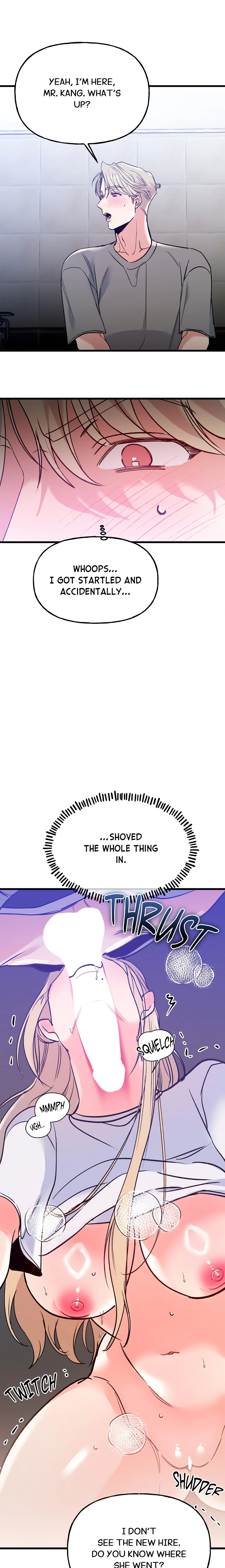 Chapter 4, page 13