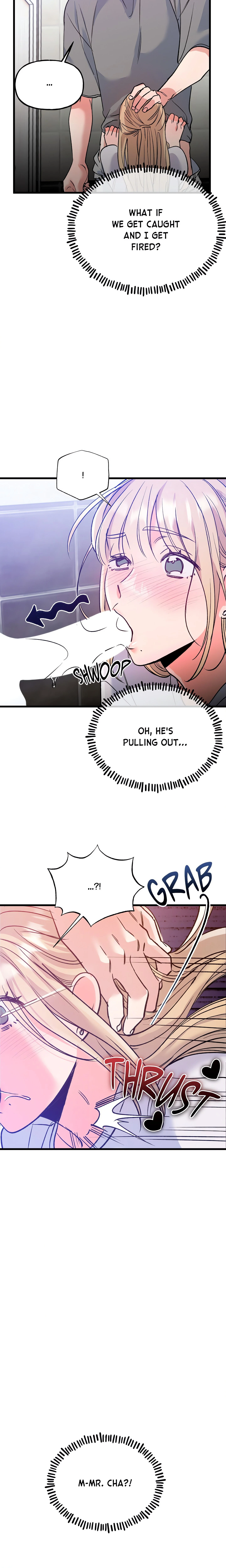 Chapter 4, page 15