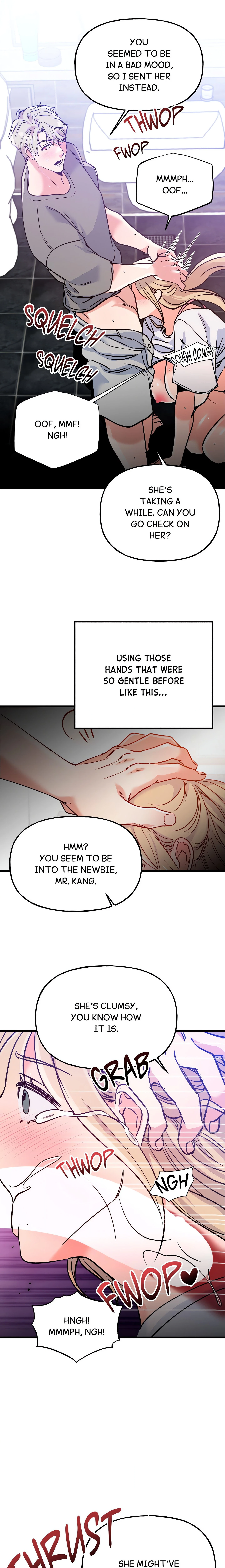Chapter 4, page 16