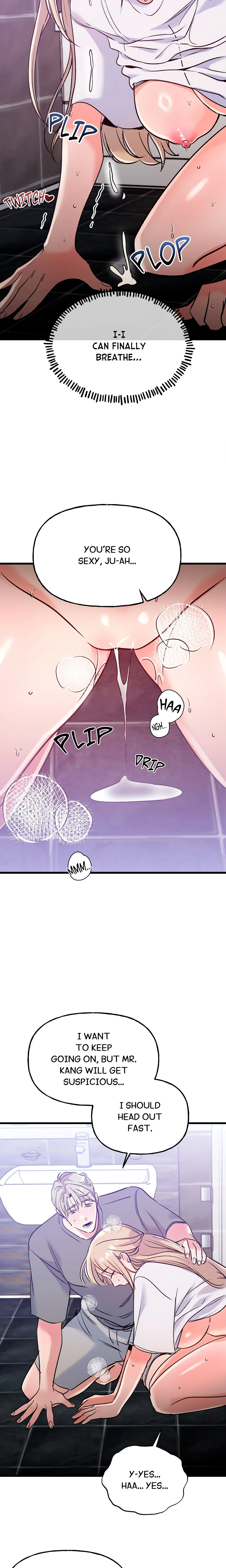 Chapter 4, page 18
