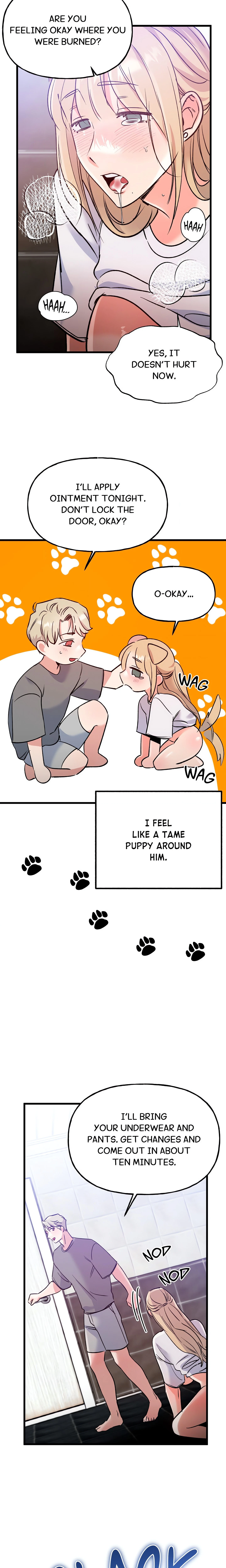 Chapter 4, page 19