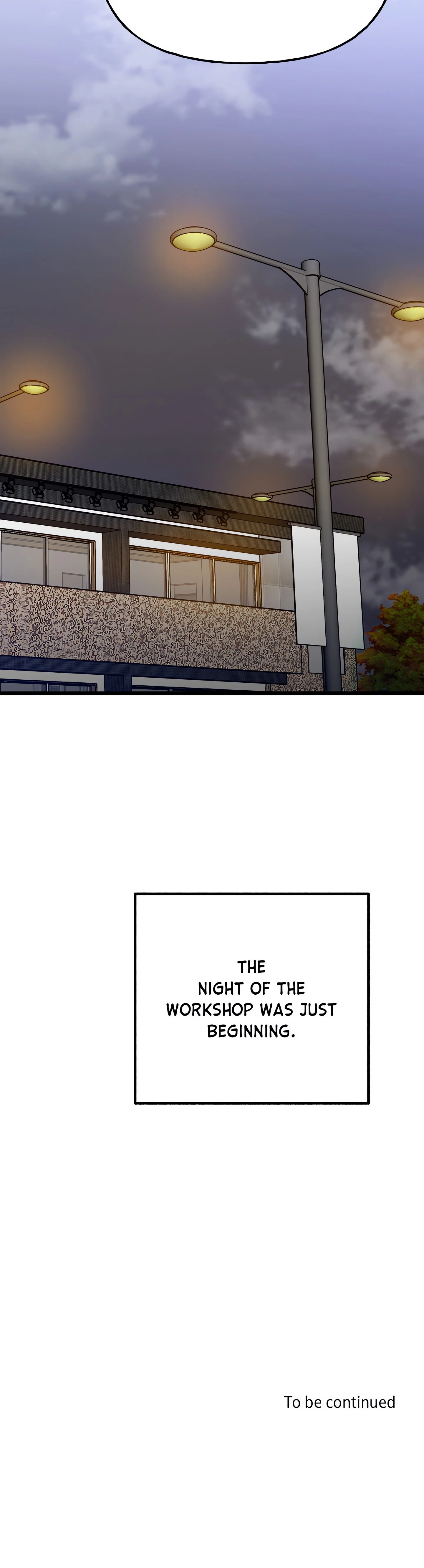 Chapter 4, page 22