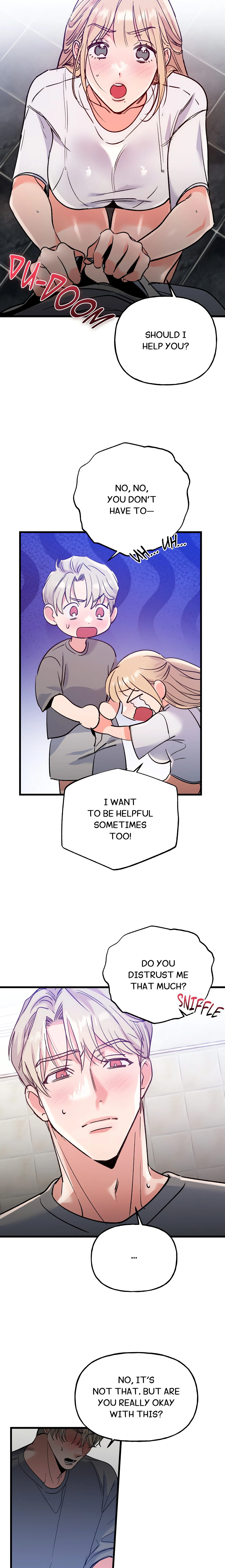 Chapter 4, page 5