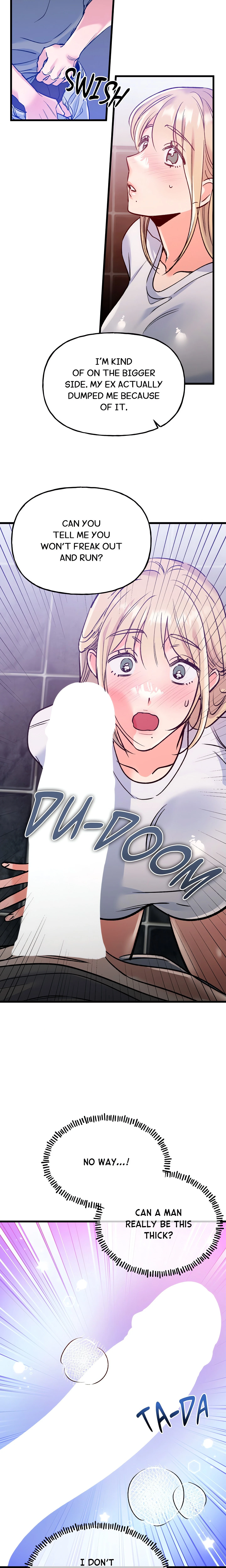 Chapter 4, page 6