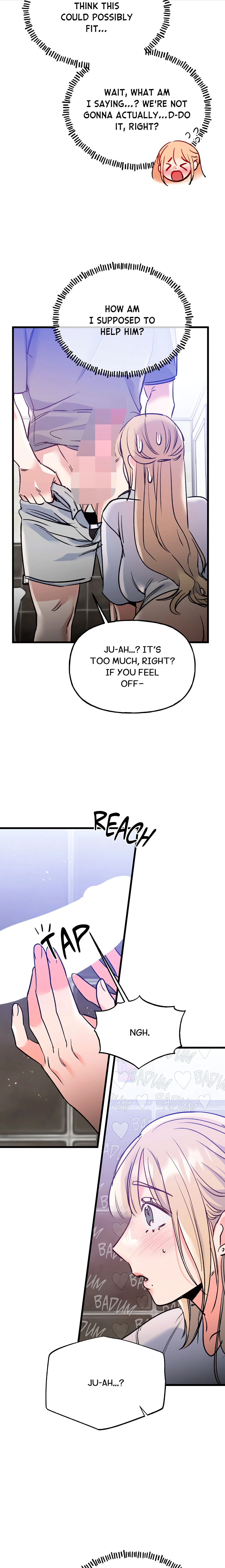 Chapter 4, page 7