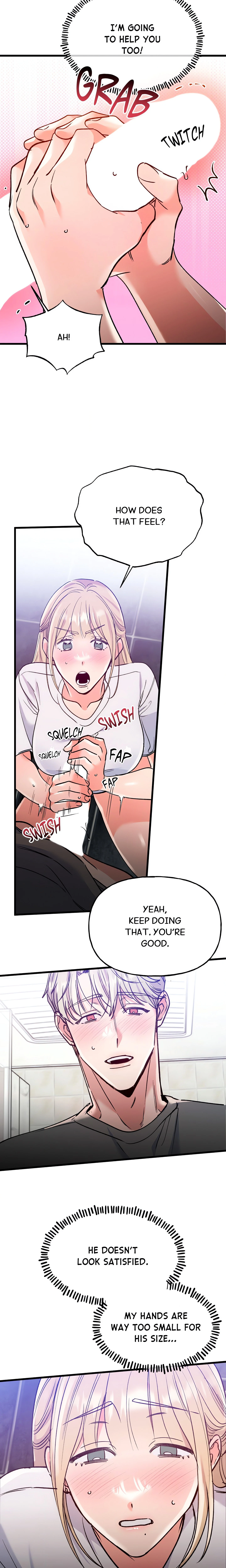Chapter 4, page 8