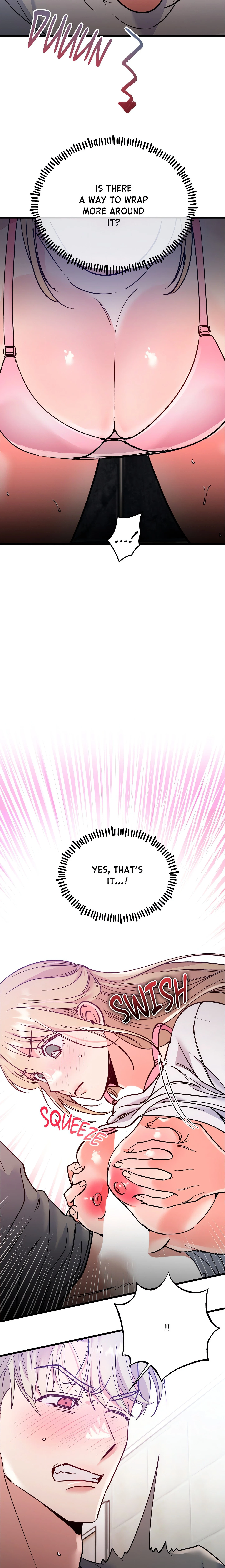 Chapter 4, page 9