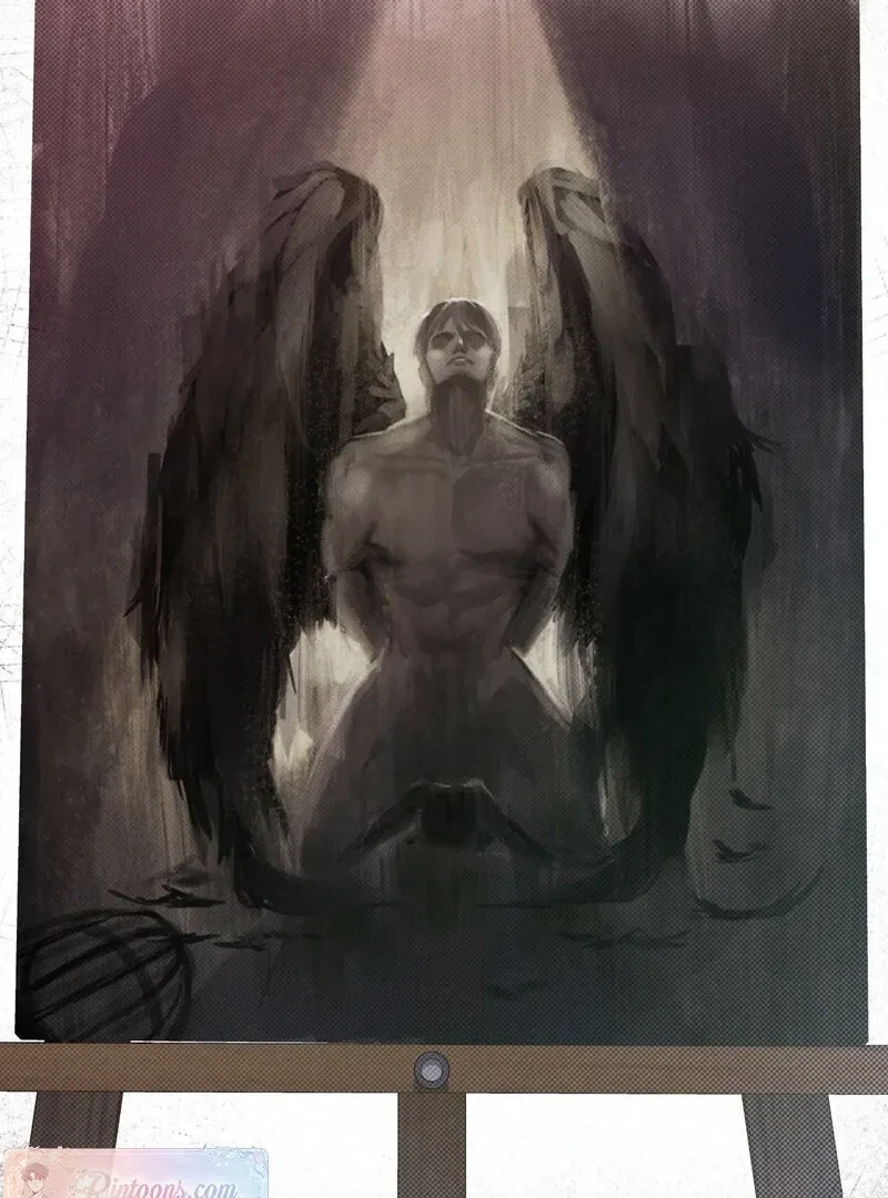 Chapter 9, page 10