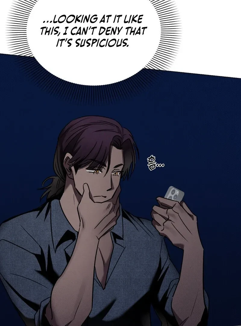 Chapter 9, page 100