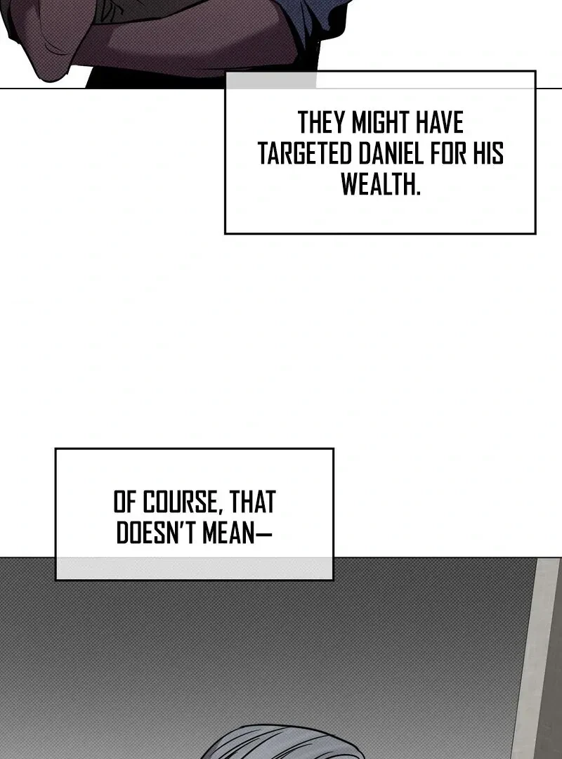 Chapter 9, page 108